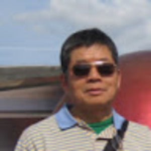 Meet your Posher, Feng sheng